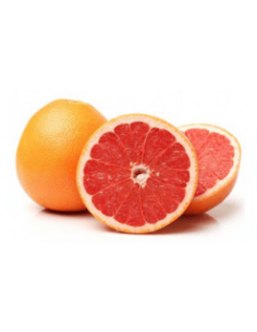 Грейпфрут